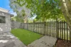 13/47 Wyandra Crescent, Murarrie, Qld 4172-Image