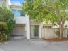 13/47 Wyandra Crescent, Murarrie, Qld 4172-Image