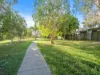 13/47 Wyandra Crescent, Murarrie, Qld 4172-Image