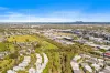 13/47 Wyandra Crescent, Murarrie, Qld 4172-Image