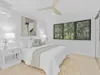 13/47 Wyandra Crescent, Murarrie, Qld 4172-Image