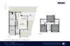 13/47 Wyandra Crescent, Murarrie, Qld 4172-Floorplan