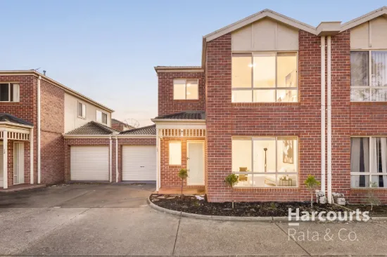 13/48 Cooper Street, Epping, Vic 3076