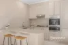 13/48 Cooper Street, Epping, Vic 3076-Image