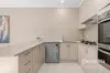 13/48 Cooper Street, Epping, Vic 3076-Image