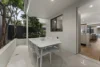 13/48 Lagonda Street, Annerley, Qld 4103-Image