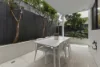 13/48 Lagonda Street, Annerley, Qld 4103-Image