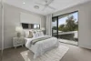 13/48 Lagonda Street, Annerley, Qld 4103-Image