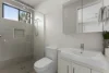 13/48 Lagonda Street, Annerley, Qld 4103-Image