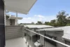 13/48 Lagonda Street, Annerley, Qld 4103-Image