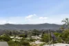 13/48 Lagonda Street, Annerley, Qld 4103-Image