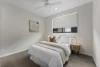 13/48 Lagonda Street, Annerley, Qld 4103-Image