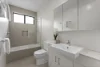 13/48 Lagonda Street, Annerley, Qld 4103-Image
