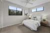 13/48 Lagonda Street, Annerley, Qld 4103-Image