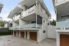 13/48 Lagonda Street, Annerley, Qld 4103-Image