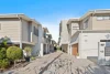 13/48 Lagonda Street, Annerley, Qld 4103-Image