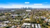 13/48 Lagonda Street, Annerley, Qld 4103-Image