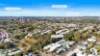 13/48 Lagonda Street, Annerley, Qld 4103-Image