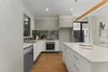 13/48 Lagonda Street, Annerley, Qld 4103-Image