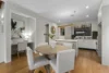 13/48 Lagonda Street, Annerley, Qld 4103-Image