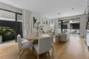 13/48 Lagonda Street, Annerley, Qld 4103-Image