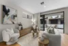 13/48 Lagonda Street, Annerley, Qld 4103-Image