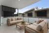 13/48 Lagonda Street, Annerley, Qld 4103-Image