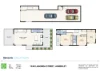 13/48 Lagonda Street, Annerley, Qld 4103-Floorplan
