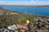 13/4a BLANCH STREET, Lemon Tree Passage, NSW 2319