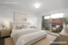 13/4a BLANCH STREET, Lemon Tree Passage, NSW 2319-Image