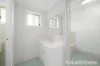 13/4a BLANCH STREET, Lemon Tree Passage, NSW 2319-Image