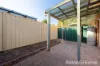 13/4a BLANCH STREET, Lemon Tree Passage, NSW 2319-Image