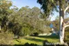 13/4a BLANCH STREET, Lemon Tree Passage, NSW 2319-Image