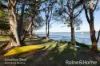 13/4a BLANCH STREET, Lemon Tree Passage, NSW 2319-Image