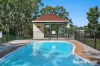 13/4a BLANCH STREET, Lemon Tree Passage, NSW 2319-Image