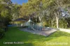 13/4a BLANCH STREET, Lemon Tree Passage, NSW 2319-Image