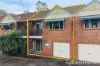 13/4a BLANCH STREET, Lemon Tree Passage, NSW 2319-Image
