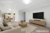 13/4a BLANCH STREET, Lemon Tree Passage, NSW 2319-Image