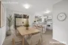 13/4a BLANCH STREET, Lemon Tree Passage, NSW 2319-Image