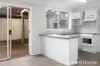 13/4a BLANCH STREET, Lemon Tree Passage, NSW 2319-Image
