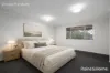 13/4a BLANCH STREET, Lemon Tree Passage, NSW 2319-Image