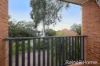 13/4a BLANCH STREET, Lemon Tree Passage, NSW 2319-Image