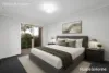 13/4a BLANCH STREET, Lemon Tree Passage, NSW 2319-Image