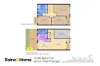 13/4a BLANCH STREET, Lemon Tree Passage, NSW 2319-Floorplan