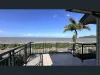 13/5-7 Arlington Esplanade, Clifton Beach, Qld 4879