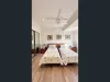 13/5-7 Arlington Esplanade, Clifton Beach, Qld 4879-Image