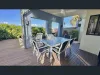 13/5-7 Arlington Esplanade, Clifton Beach, Qld 4879-Image