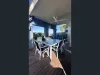 13/5-7 Arlington Esplanade, Clifton Beach, Qld 4879-Image