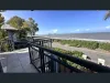 13/5-7 Arlington Esplanade, Clifton Beach, Qld 4879-Image