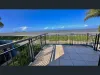 13/5-7 Arlington Esplanade, Clifton Beach, Qld 4879-Image